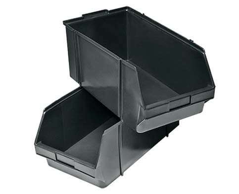 gaveteiro bin 8a maxicaixa 03 1723573538