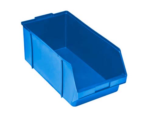 gaveteiro bin 8b maxicaixa 01 1723578479