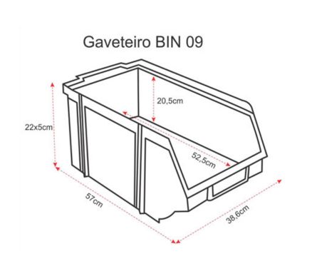 gaveteiro bin 9 maxicaixa 02 1723578029