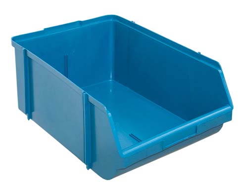 gaveteiro bin 9 maxicaixa 03 1723577917