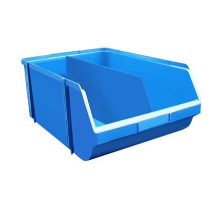 gaveteiro bin 9d maxicaixa 01 1723578222