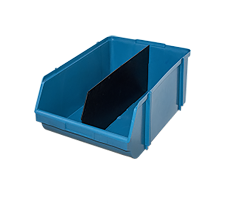 gaveteiro bin 9d maxicaixa 03 1719427243