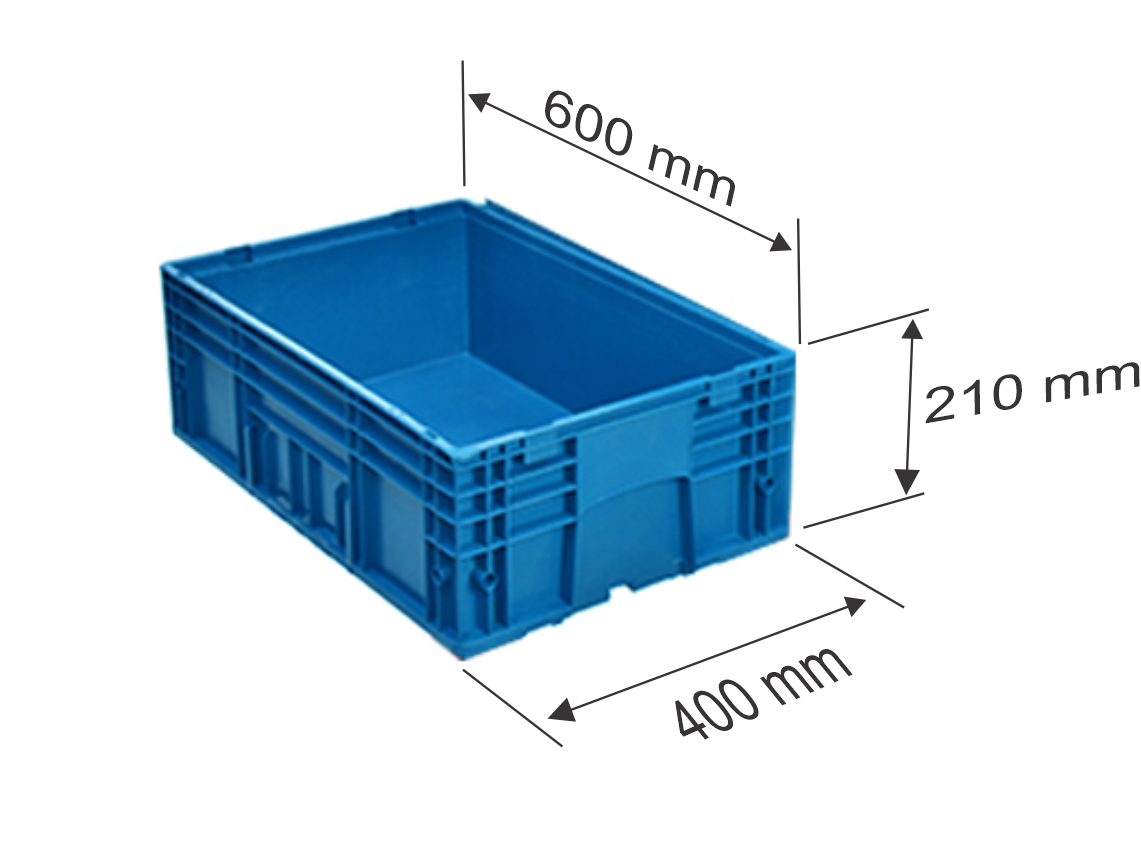 imagem 02 caixa plastica rklt 6421 1715716645