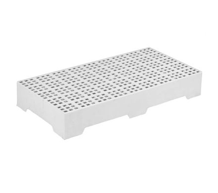 imagem 03 estrado maxicaixa 82cm x 41cm x 13cm 1715280800