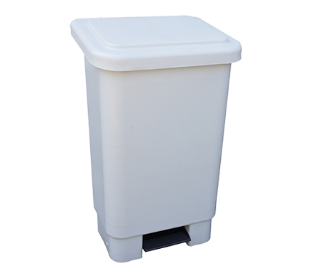 lixeira papeleira de 50 litros maxicaixa 03 1719253233