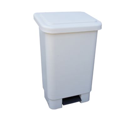 lixeira retangular 50 litros maxicaixa 01 1723486627