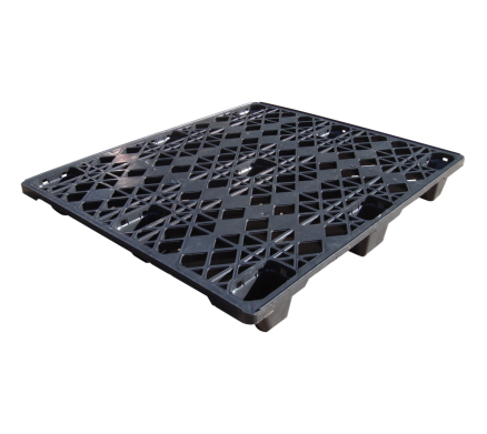 pallet de plastico leve sp 1210 maxicaixa 01 1723473011