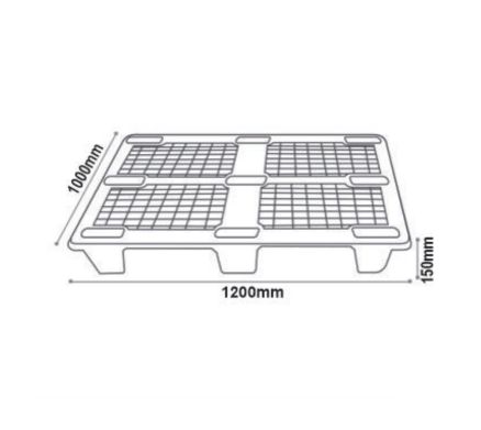 pallet de plastico leve sp 1210 maxicaixa 02 1717609089