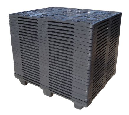 pallet de plastico leve sp 1210 maxicaixa 03 1723473081