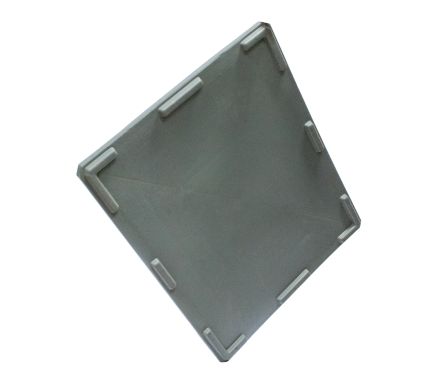 tampa 201 para caixa pallet glt maxicaixa 01 1723559053